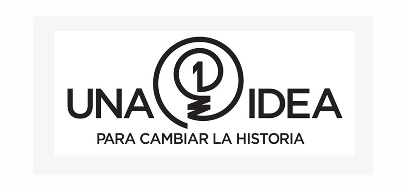 Se conocieron los finalistas de "Una idea para cambiar la historia 2017"