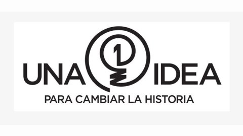 Se conocieron los finalistas de "Una idea para cambiar la historia 2017"