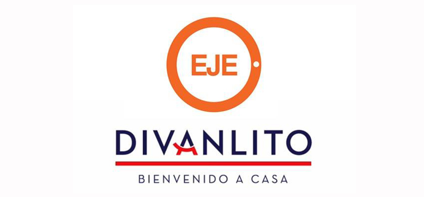 Eje Publicitaria es la nueva agencia de Divanlito