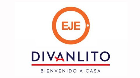 Eje Publicitaria es la nueva agencia de Divanlito