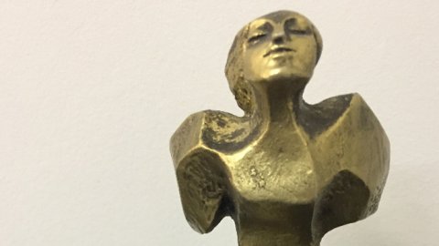 Radio Mitre ganadora del premio Luchemos por la Vida 2017