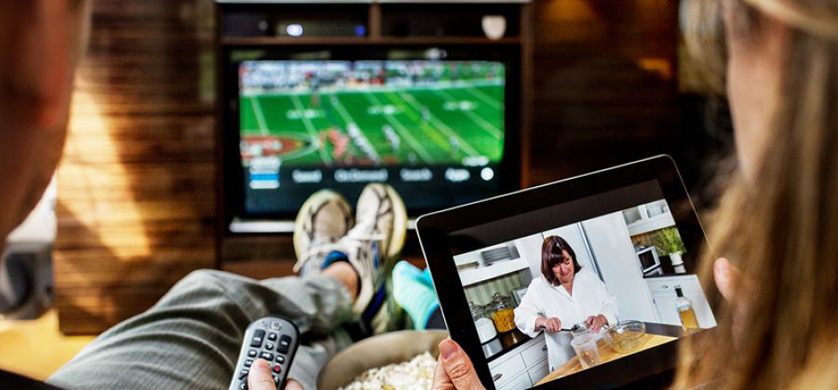 Cómo sincronizar anuncios de TV y publicidad online en tiempo real