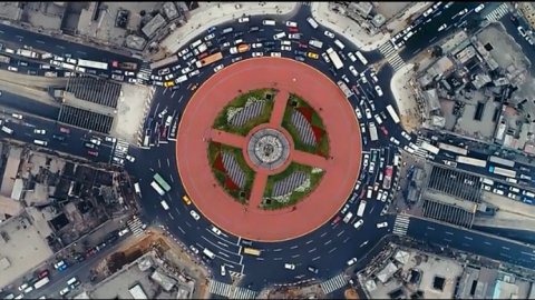 McCann Lima lanza la campaña "Lima está hablando"
