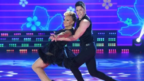 Los 10 programas más vistos de la última semana