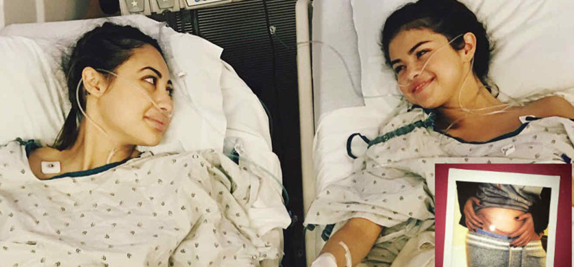 Las mujeres fueron las protagonistas en Instagram en 2017