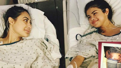 Las mujeres fueron las protagonistas en Instagram en 2017