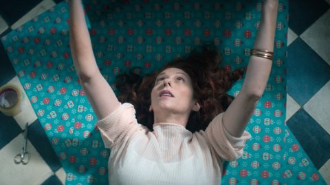 "Regala Vida", el nuevo comercial de DON para Unicenter junto al INCUCAI