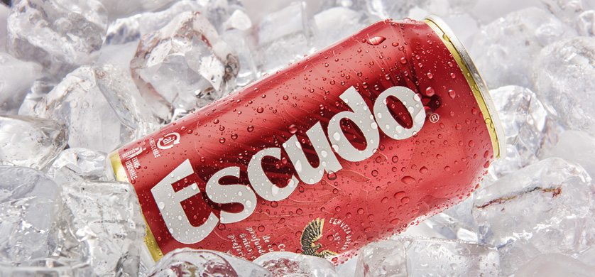 CCU Chile eligió a Ogilvy & Mather cómo su agencia de publicidad