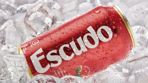 CCU Chile eligió a Ogilvy & Mather cómo su agencia de publicidad