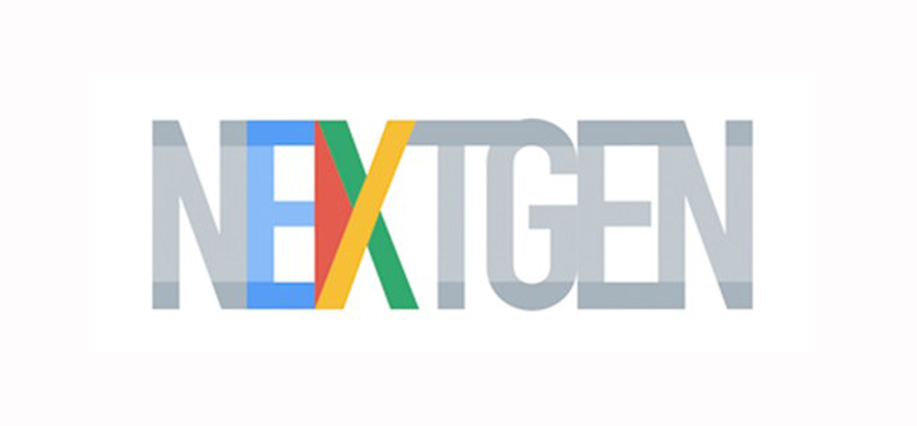 iProspect Argentina participó del Programa NEXTGEN