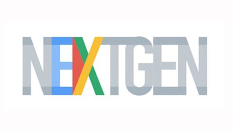 iProspect Argentina participó del Programa NEXTGEN
