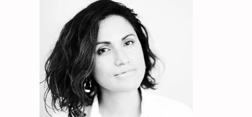 Nueva Chief Growth Officer de Almundo
