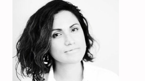 Nueva Chief Growth Officer de Almundo