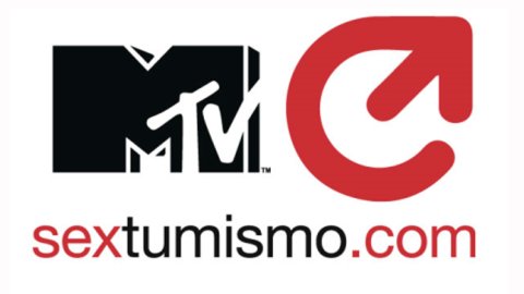 "Sex tu mismo", la nueva campaña de MTV y Bayer