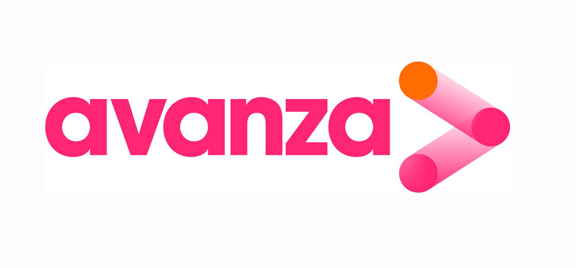 HITN presenta "avanza", un nuevo servicio de video on demand
