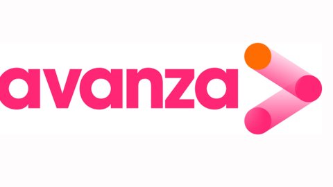 HITN presenta "avanza", un nuevo servicio de video on demand