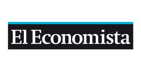El Economista anuncia la salida de “Argentina y el mundo en 2018”