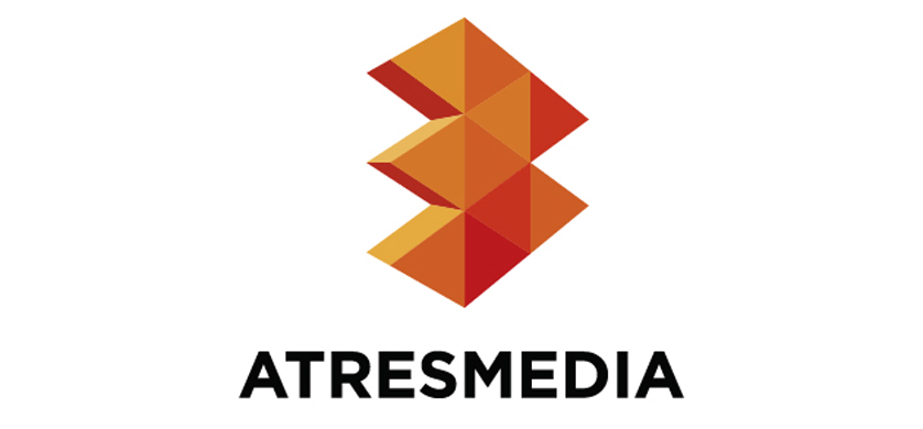 Nace Atresmedia Studios