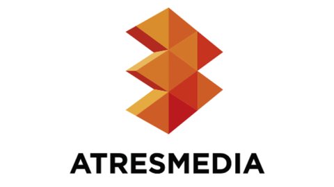 Nace Atresmedia Studios