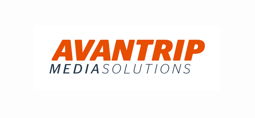 Avantrip Media Solutions llega para brindar alternativas a los anunciantes