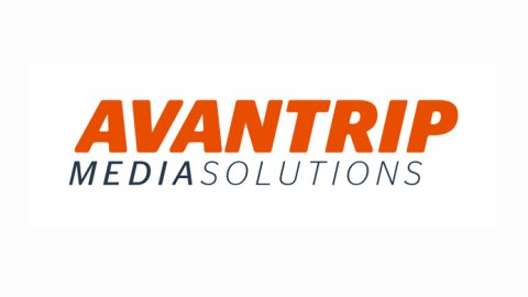 Avantrip Media Solutions llega para brindar alternativas a los anunciantes