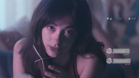 Quadro Comunicación presenta “Clavadores de vistos” su campaña para Sancor
