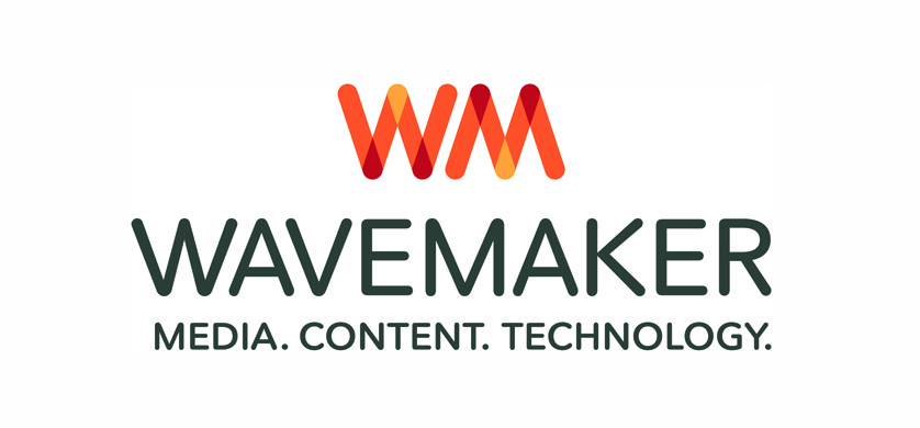Wavemaker comienza a operar en Argentina