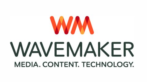 Wavemaker comienza a operar en Argentina