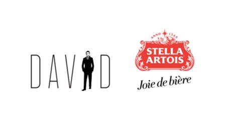 Stella Artois eligió a DAVID como su agencia creativa