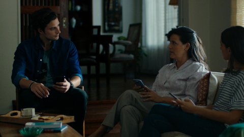 Personal lanza su nueva campaña integral “Gigas compartidos”