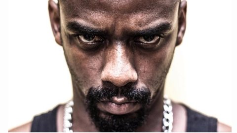 Ya se filma en Brasil "Ouro Branco", la nueva producción original de FOX