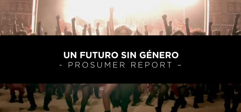 Havas presentó la nueva edición del Prosumer Report