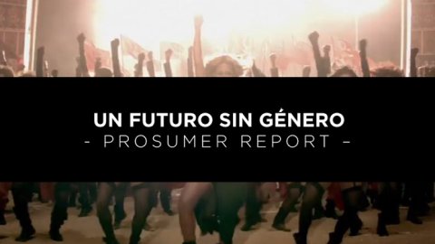 Havas presentó la nueva edición del Prosumer Report