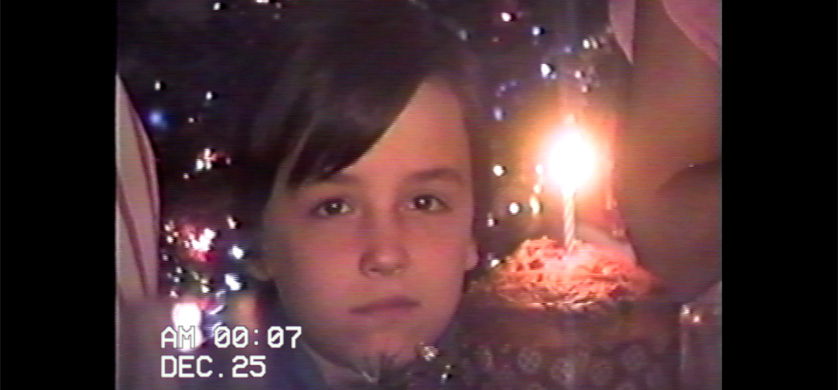 Naranja y BBDO festejan los cumpleaños olvidados por la Navidad