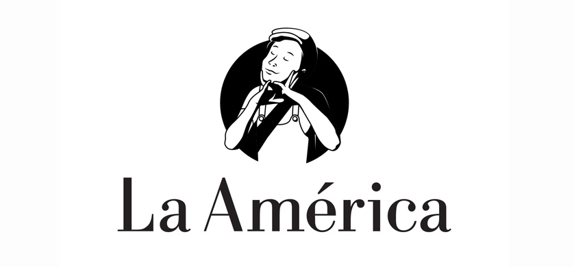 Mother anuncia la venta de su negocio en Argentina a los socios locales