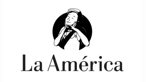 Mother anuncia la venta de su negocio en Argentina a los socios locales
