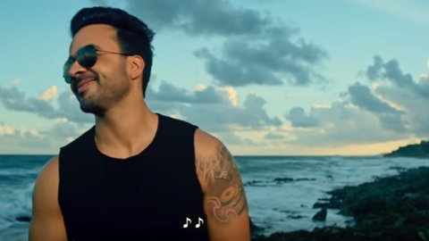 YouTube Rewind presentó el ranking de los videos más vistos en Argentina en 2017