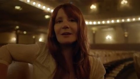 “#TratameBien”, el nuevo trabajo de DAVID para Novartis