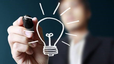 El Banco Macro se suma a la plataforma Emprededores de Pop 101.5