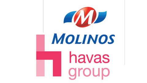 Molinos Rio de la Plata eligió a Havas Group para sus plataformas digitales