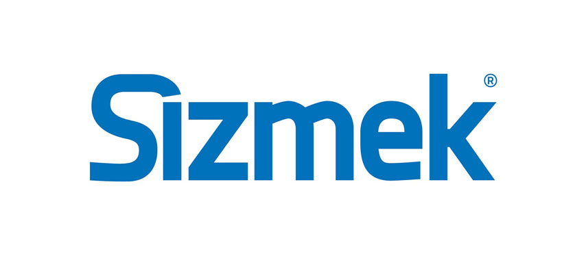 Sizmek se asocia con Tapad para ampliar su alcance mundial