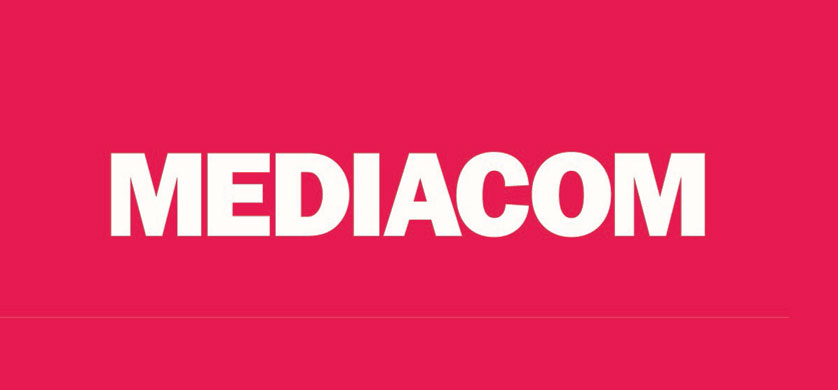 MediaCom ganó la cuenta global de AkzoNobel Decorative Paints