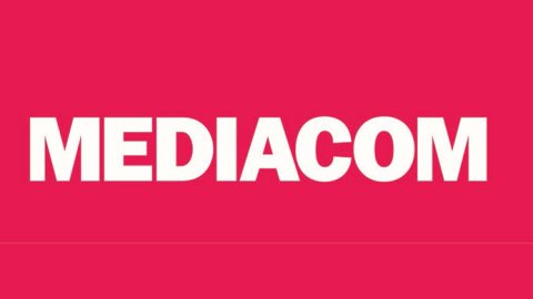 MediaCom ganó la cuenta global de AkzoNobel Decorative Paints
