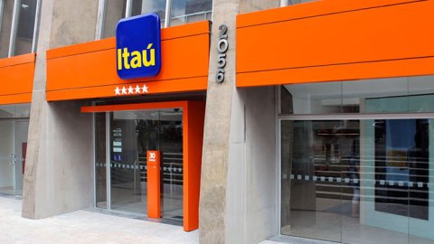 Interbrand: Las mejores marcas de Brasil 2017