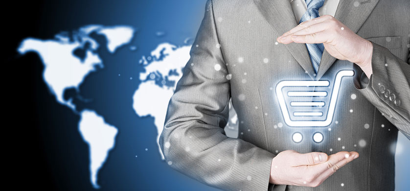 La importancia de los datos en el marketing