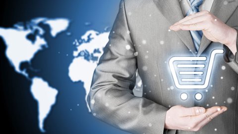 La importancia de los datos en el marketing