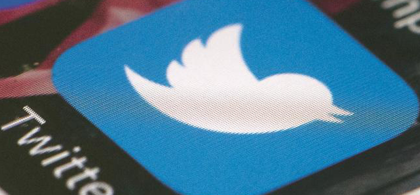 Twitter permitirá enlazar mensajes como hilos de conversación