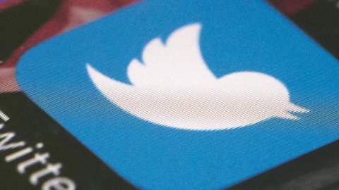 Twitter permitirá enlazar mensajes como hilos de conversación