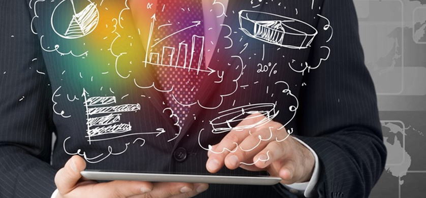 comScore presentó "10 temas candentes en el mercado digital"