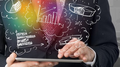 comScore presentó "10 temas candentes en el mercado digital"